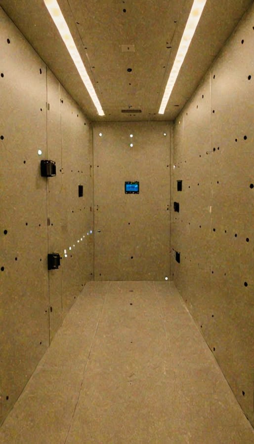 pass-02 image channel, source frame 4,465