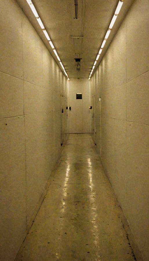 pass-02 image channel, source frame 4,489