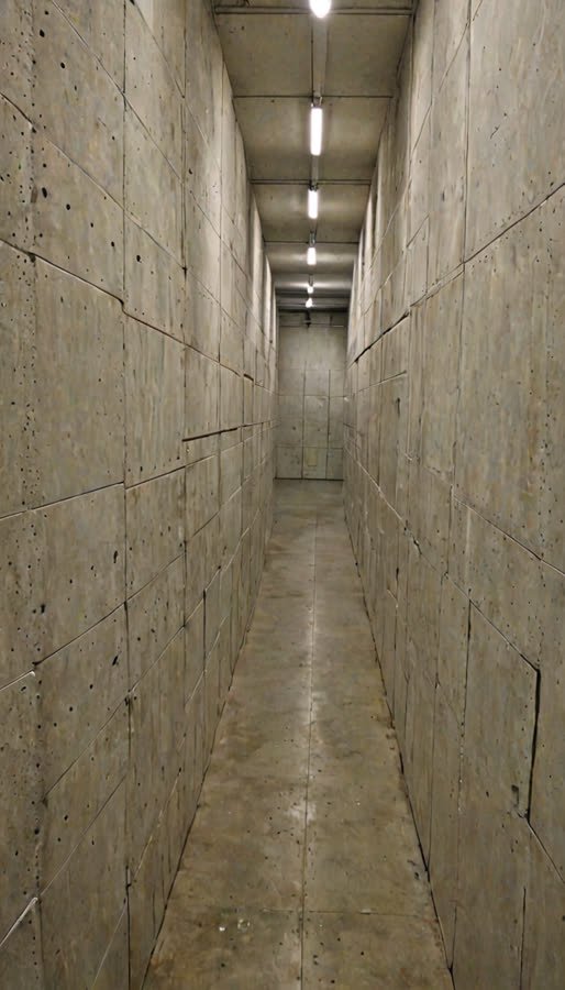 pass-02 image channel, source frame 4,513
