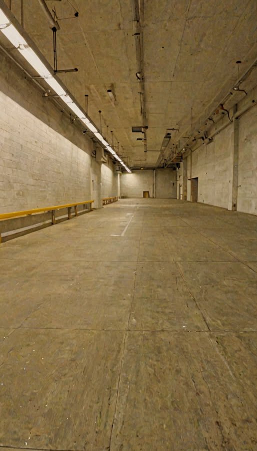 pass-02 image channel, source frame 4,537