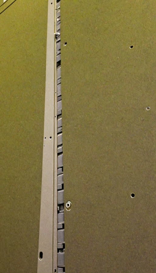 pass-02 image channel, source frame 4,561