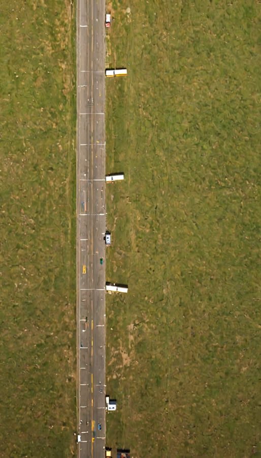pass-02 image channel, source frame 4,585