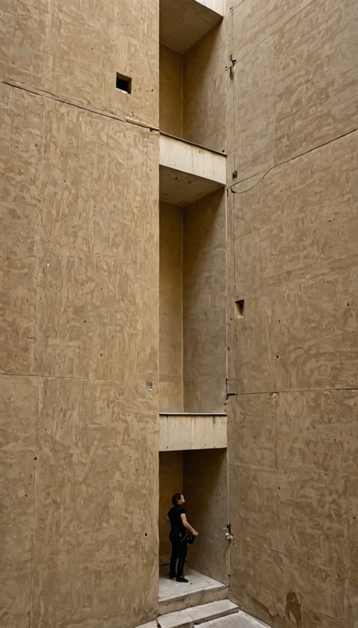 pass-02 image channel, source frame 4,609