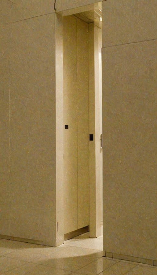 pass-02 image channel, source frame 4,633