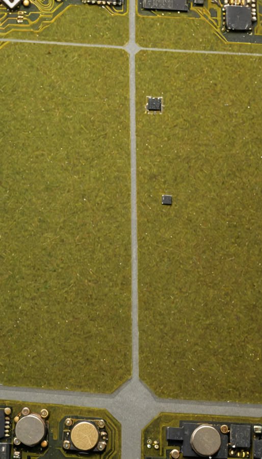 pass-02 image channel, source frame 4,681