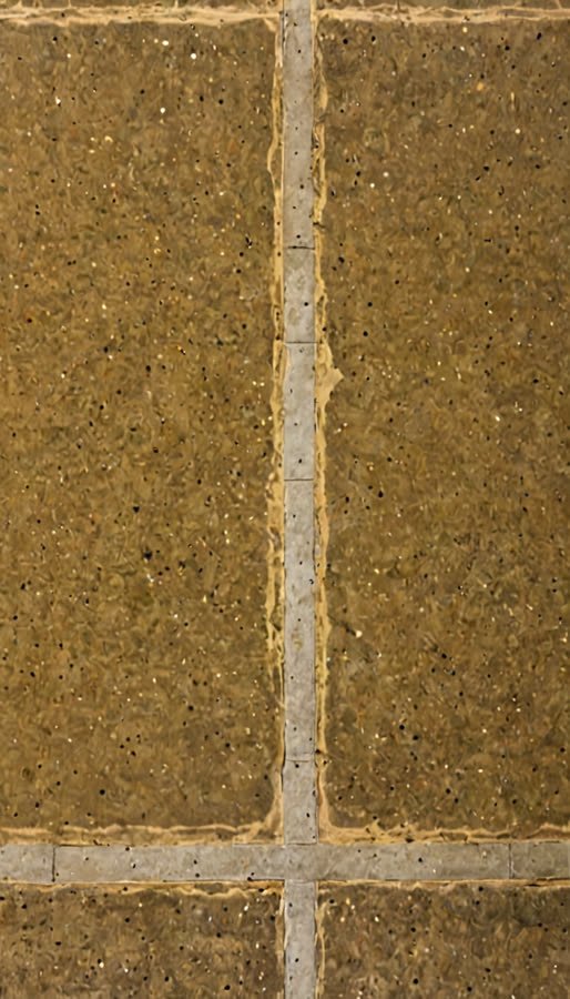 pass-02 image channel, source frame 4,705