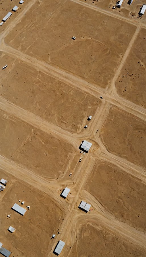 pass-02 image channel, source frame 4,729