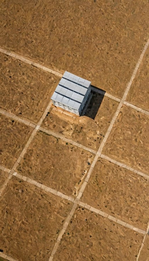 pass-02 image channel, source frame 4,753