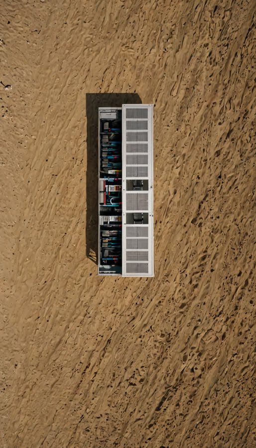 pass-02 image channel, source frame 4,777