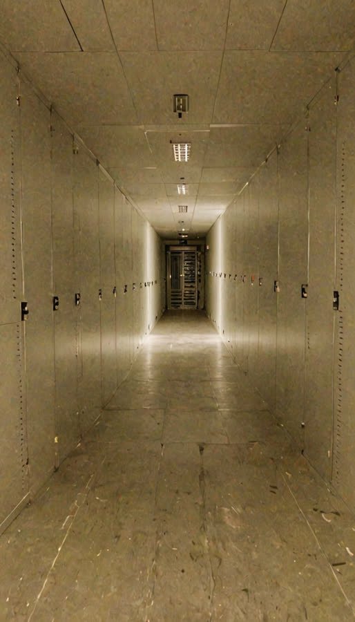pass-02 image channel, source frame 4,801
