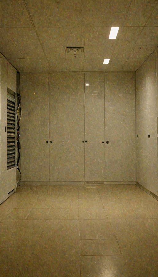 pass-02 image channel, source frame 4,825