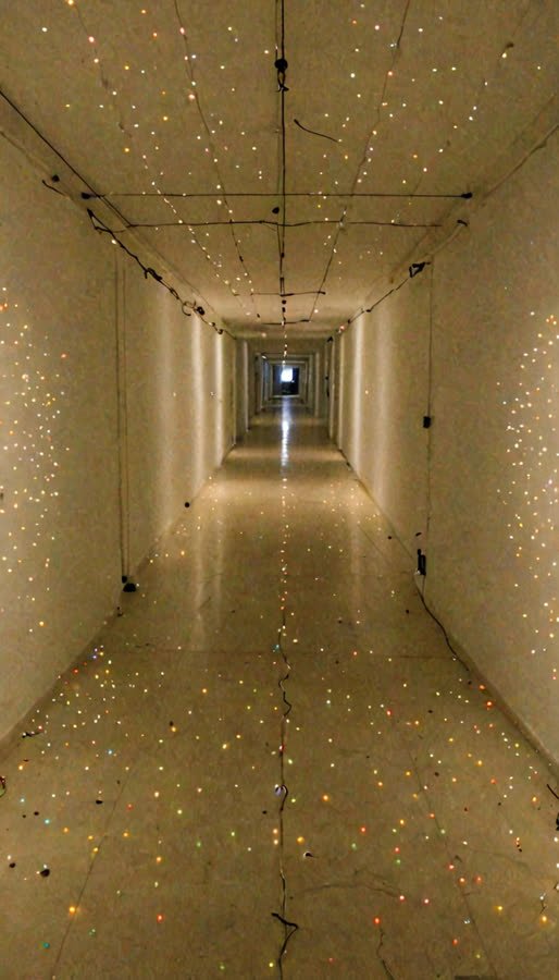pass-02 image channel, source frame 4,849