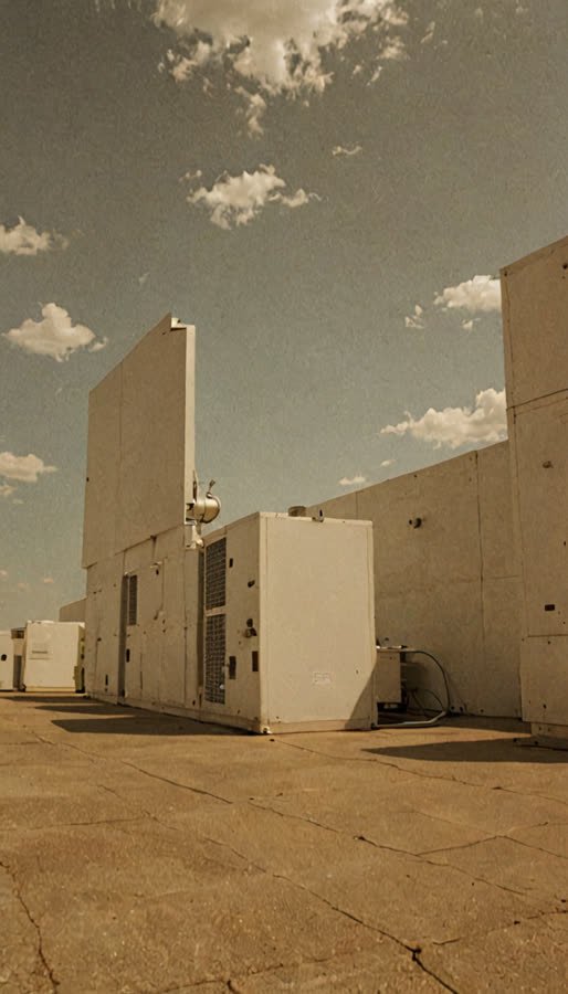 pass-02 image channel, source frame 4,897