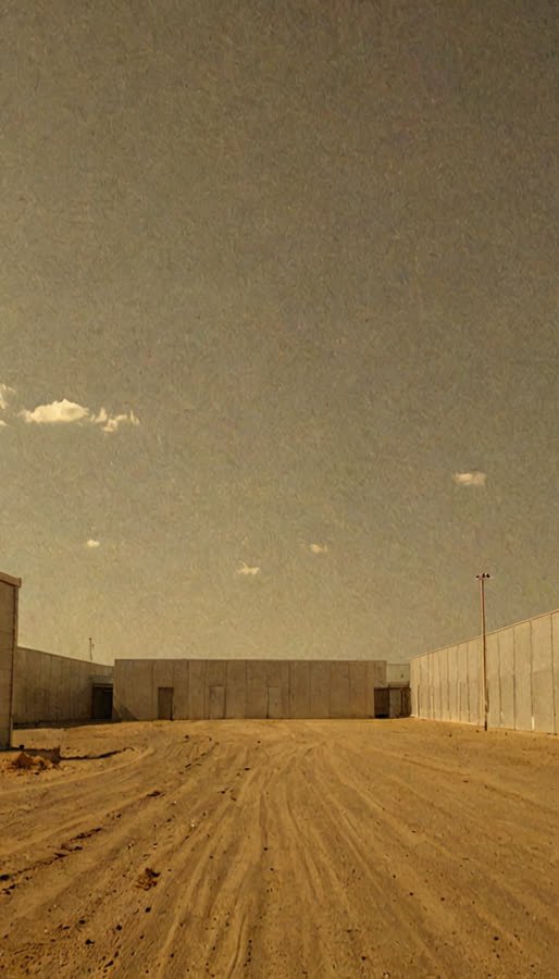 pass-02 image channel, source frame 4,921