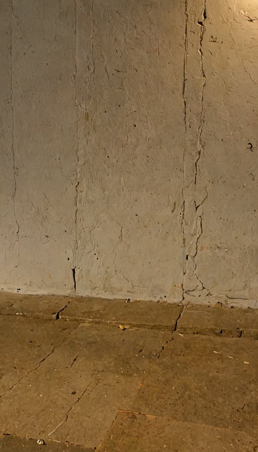 pass-02 image channel, source frame 4,945