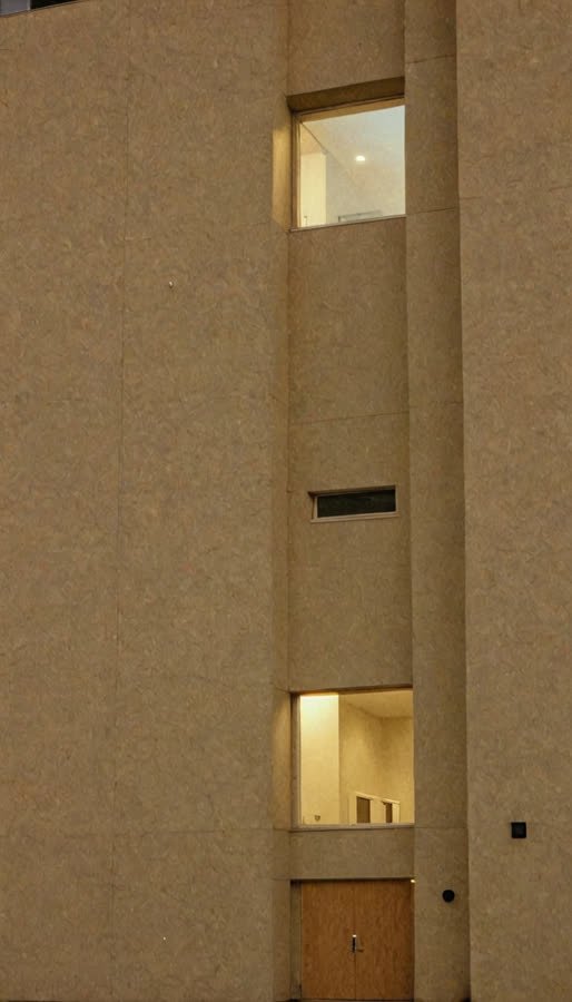 pass-02 image channel, source frame 4,993