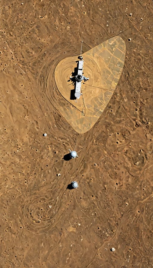 pass-02 image channel, source frame 5,017