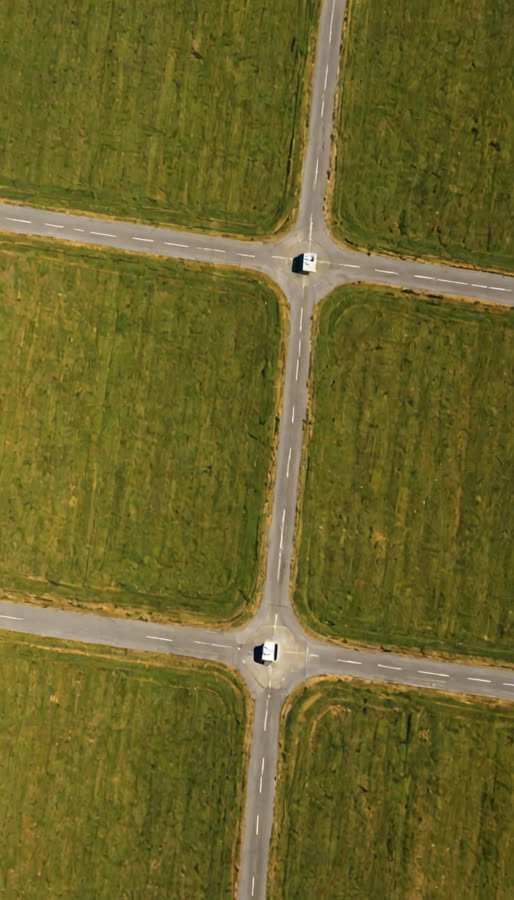 pass-02 image channel, source frame 5,113