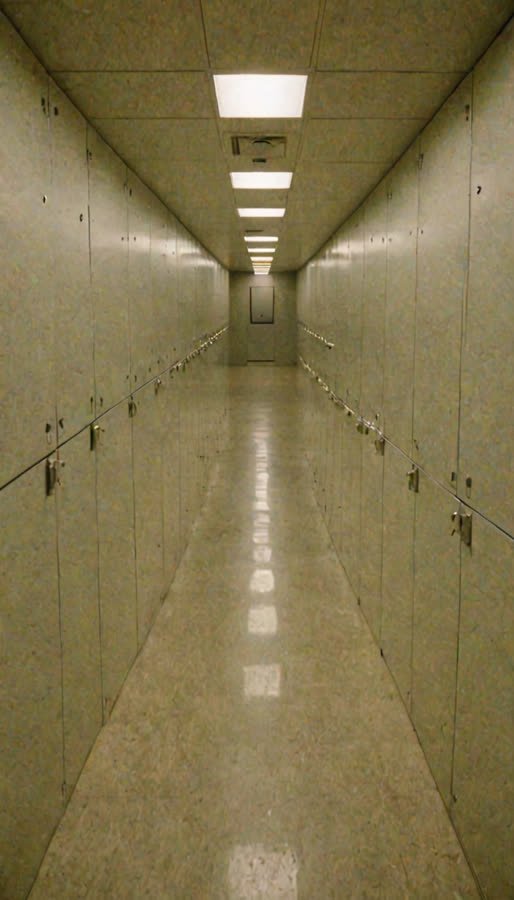 pass-02 image channel, source frame 5,137