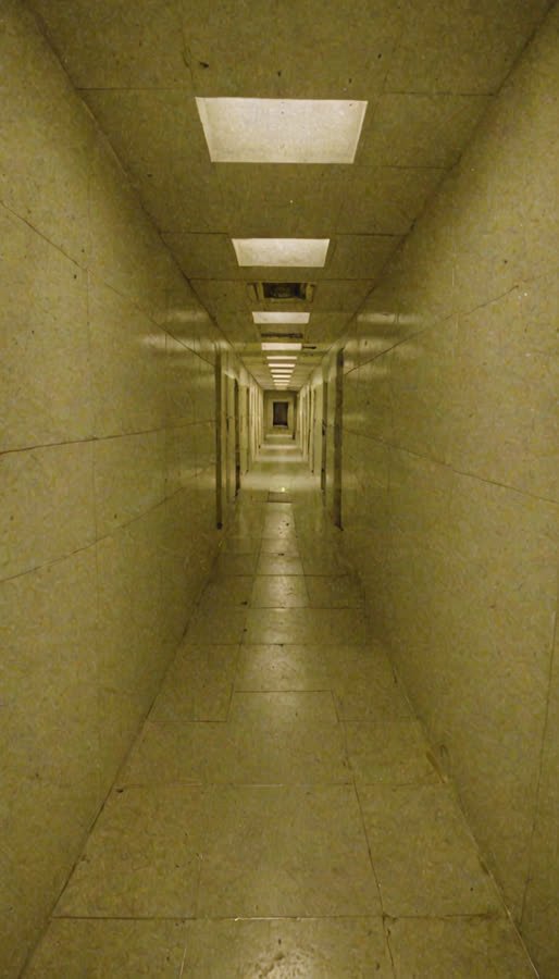 pass-02 image channel, source frame 5,161