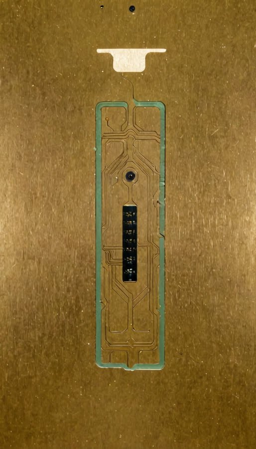 pass-02 image channel, source frame 5,185