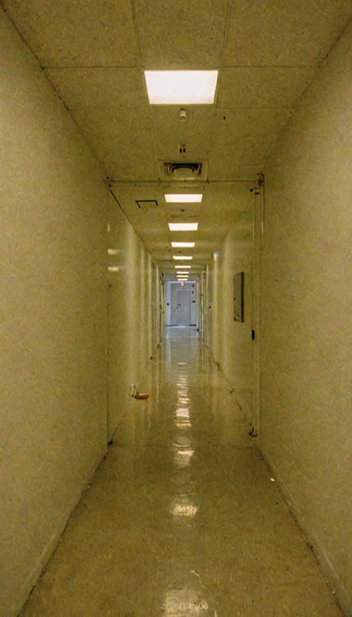 pass-02 image channel, source frame 5,209