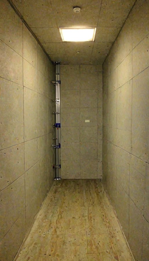 pass-02 image channel, source frame 5,233