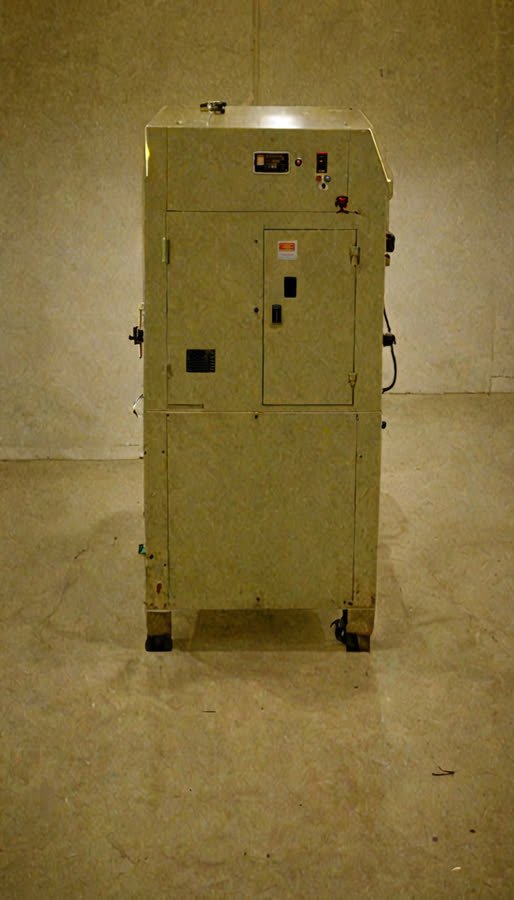 pass-02 image channel, source frame 5,257