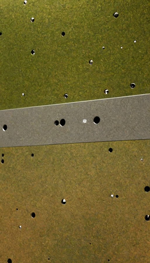 pass-02 image channel, source frame 5,281