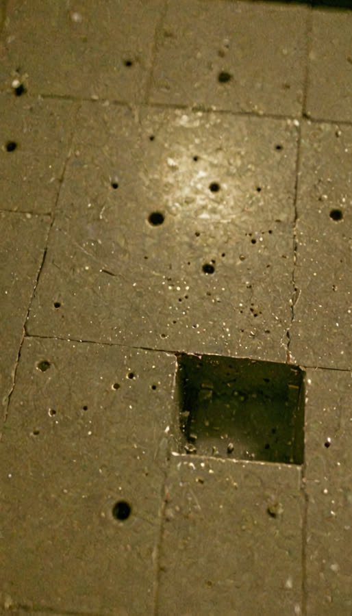 pass-02 image channel, source frame 5,353