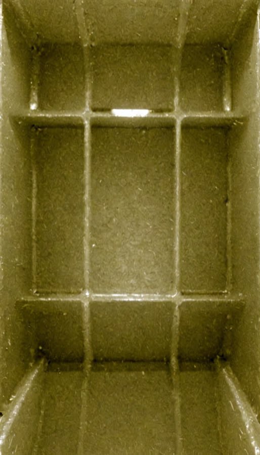 pass-02 image channel, source frame 5,545