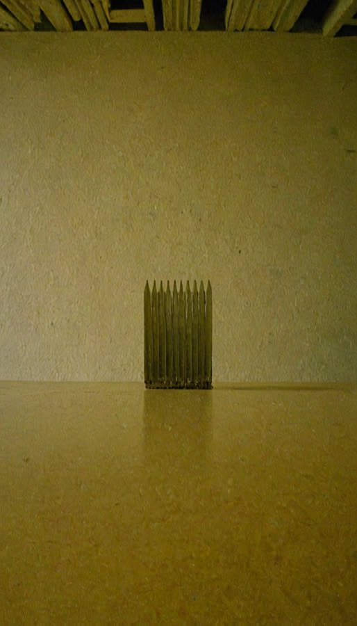 pass-02 image channel, source frame 5,569