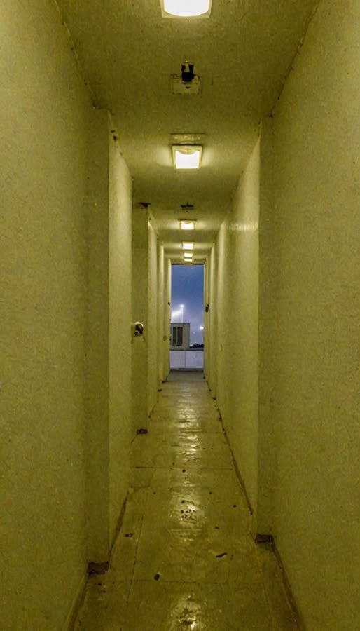 pass-02 image channel, source frame 5,641