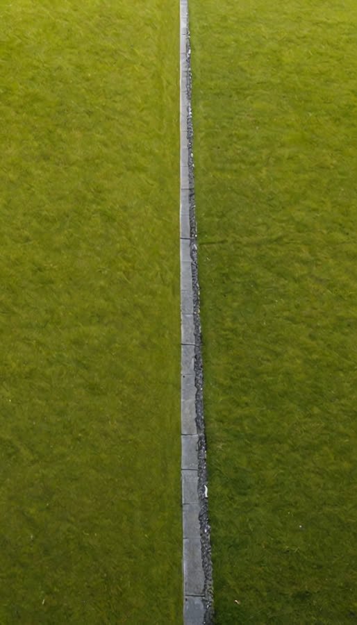 pass-02 image channel, source frame 5,665