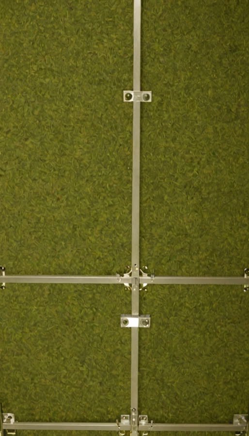 pass-02 image channel, source frame 5,833
