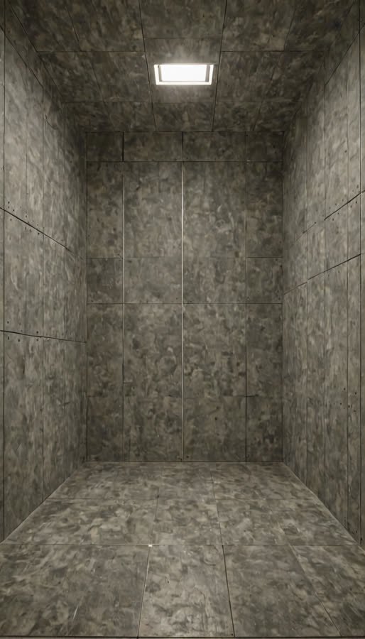 pass-02 image channel, source frame 5,857