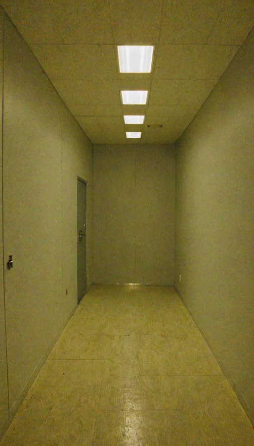 pass-02 image channel, source frame 5,881