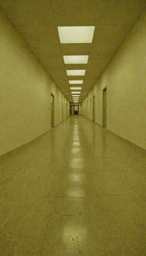 pass-02 image channel, source frame 5,905