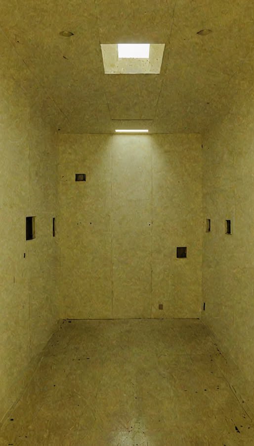 pass-02 image channel, source frame 5,929