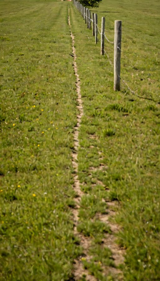 pass-02 image channel, source frame 6,001