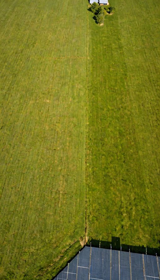pass-02 image channel, source frame 6,073