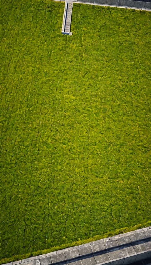 pass-02 image channel, source frame 6,097
