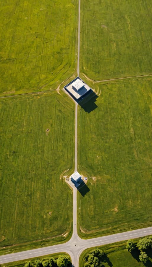pass-02 image channel, source frame 6,121
