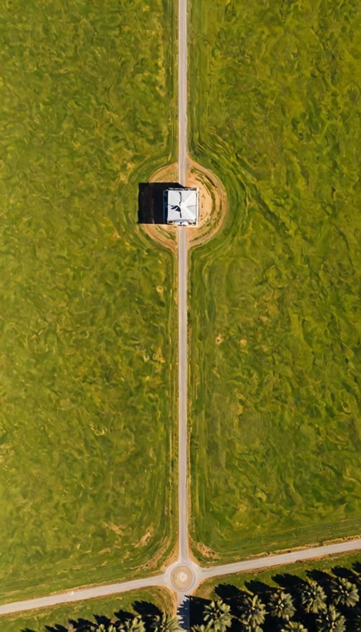 pass-02 image channel, source frame 6,145
