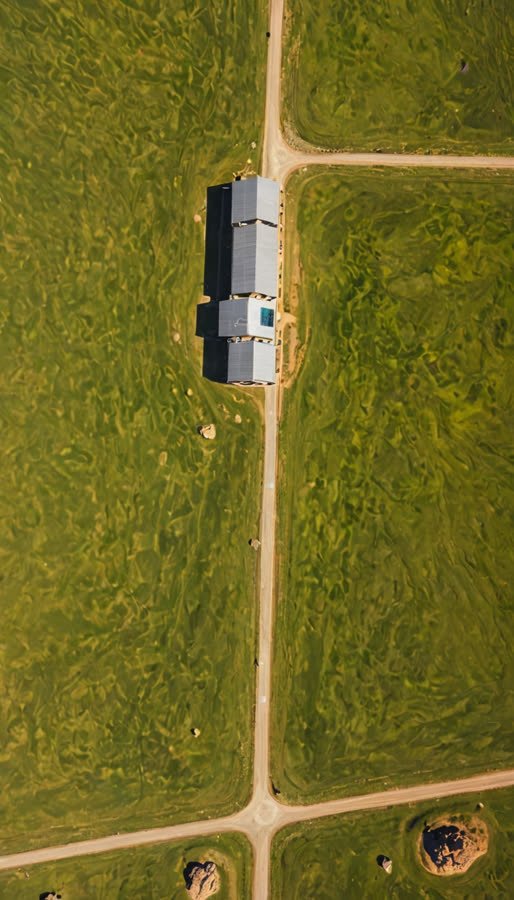 pass-02 image channel, source frame 6,169