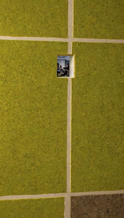 pass-02 image channel, source frame 6,193