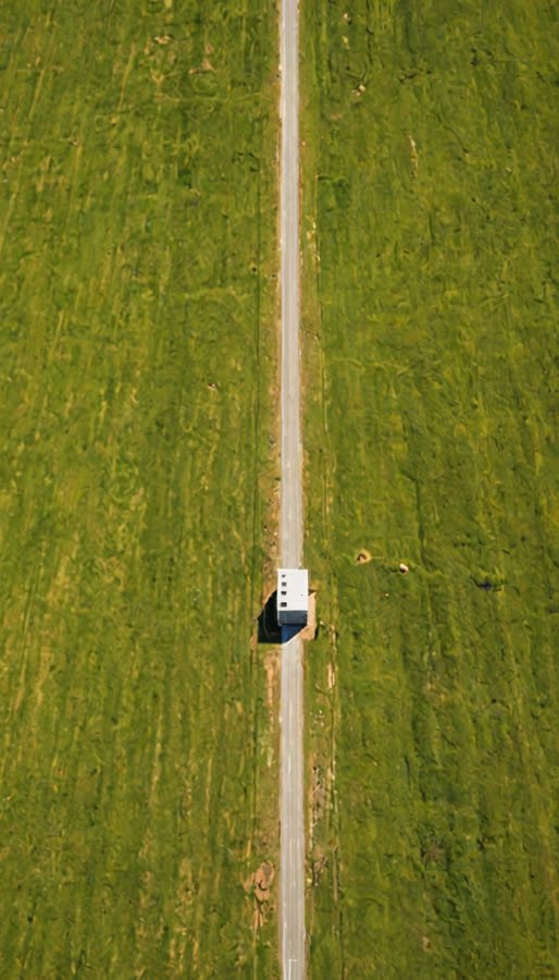 pass-02 image channel, source frame 6,241