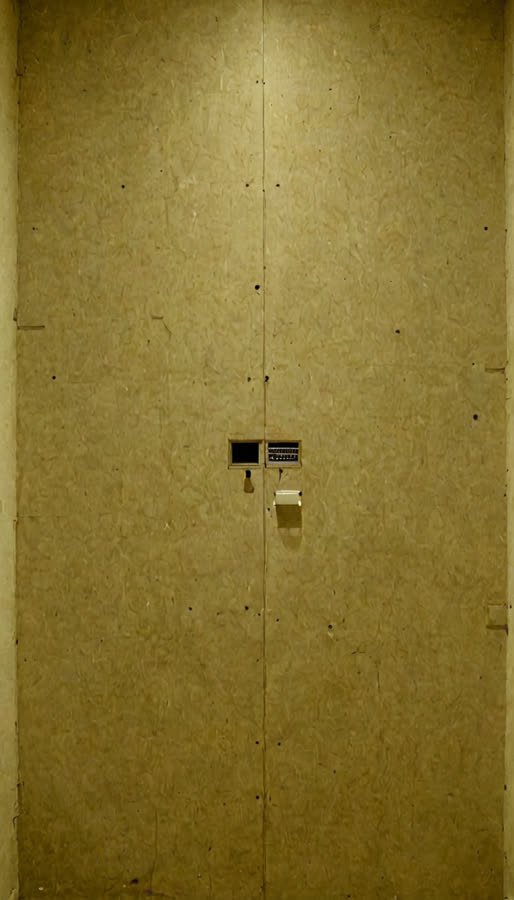 pass-02 image channel, source frame 6,289