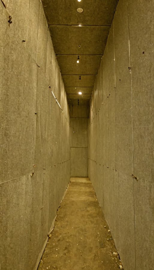 pass-02 image channel, source frame 6,337
