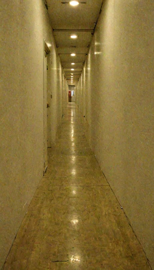 pass-02 image channel, source frame 6,385